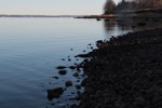 resIMG_20181123_145128_0474.JPG
